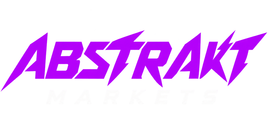 Abstrakt Markets